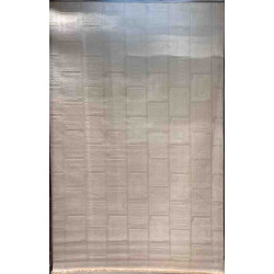 سجاد تركي مودرن فندقي نوفيكس 40383B كريم مقاس 400*500