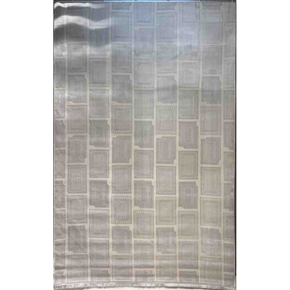 سجاد تركي مودرن فندقي نوفيكس 40383B رصاصي مقاس 400*500 سجاد تركي مودرن فندقي نوفيكس 40383B رصاصي مقاس 400*500