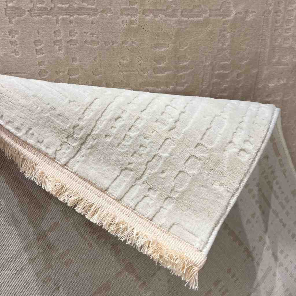 سجاد تركي مودرن فندقي نوفيكس 40385B كريم مقاس 400*500 سجاد تركي مودرن فندقي نوفيكس 40385B كريم مقاس 400*500