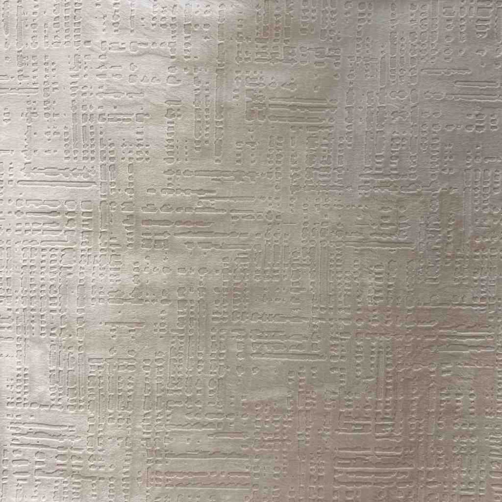 سجاد تركي مودرن فندقي نوفيكس 40385B كريم مقاس 400*500 سجاد تركي مودرن فندقي نوفيكس 40385B كريم مقاس 400*500