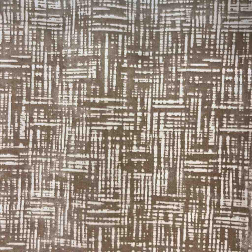 سجاد تركي مودرن فندقي نوفيكس 40385B بيج فاتح مقاس 400*500