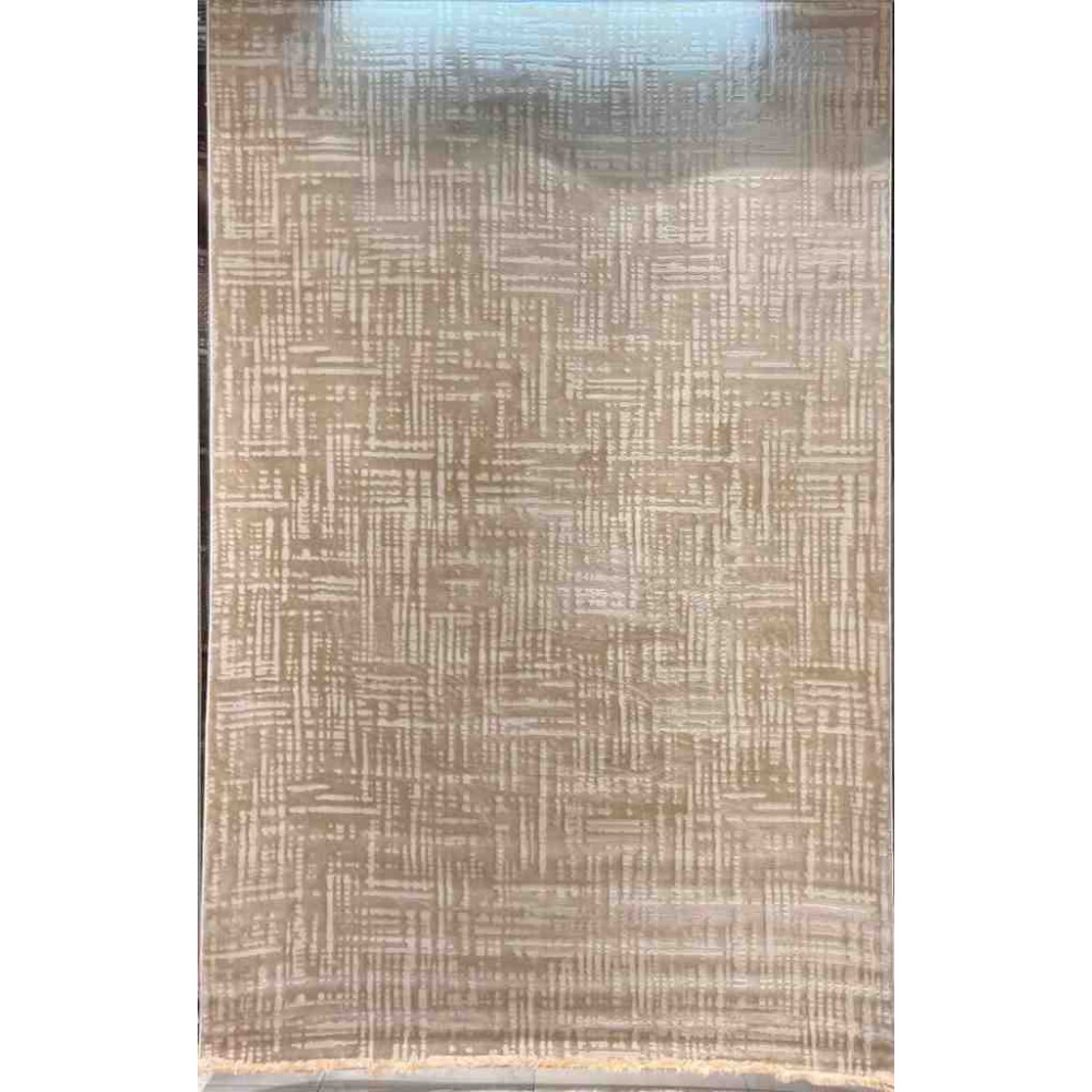 سجاد تركي مودرن فندقي نوفيكس 40385B بيج جديد مقاس 400*500 سجاد تركي مودرن فندقي نوفيكس 40385B بيج جديد مقاس 400*500