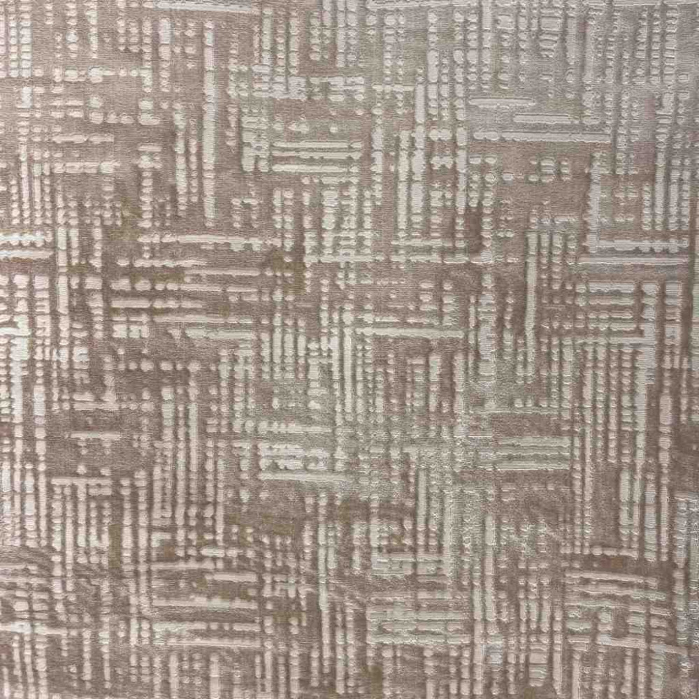 سجاد تركي مودرن فندقي نوفيكس 40385B بيج جديد مقاس 400*500 سجاد تركي مودرن فندقي نوفيكس 40385B بيج جديد مقاس 400*500