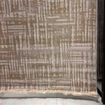 سجاد تركي مودرن فندقي نوفيكس 40385B بيج جديد مقاس 300*400 سجاد تركي مودرن فندقي نوفيكس 40385B بيج جديد مقاس 300*400