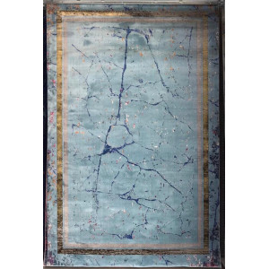 سجاد تركي روبي سماوي سجاد تركي روبي سماوي