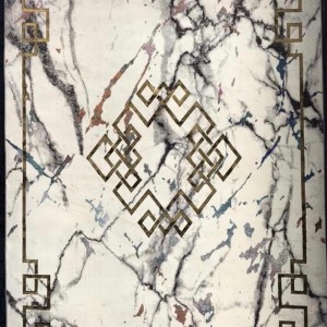 روبي