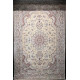 سجاد تركي سوبر شيراز P7242 بيج فاتح مقاس 120*170 سجاد تركي سوبر شيراز P7242 بيج فاتح مقاس 120*170
