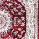 سجاد تركي سوبر شيراز P7242 احمر مقاس 120*170 سجاد تركي سوبر شيراز P7242 احمر مقاس 120*170