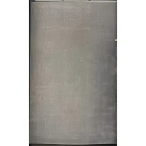 سجاد سادة ذا لاين تركي ODP67B رصاصي مقاس 400*500