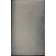 سجاد سادة ذا لاين تركي ODP67B رصاصي مقاس 400*500 - سجاد مودرن