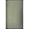 سجاد سادة ذا لاين تركي ODP67B اخضر مقاس 50*80