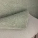 سجاد سادة ذا لاين تركي ODP67B اخضر مقاس 50*80 - سجاد مودرن