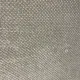 سجاد سادة ذا لاين تركي ODP67B اخضر مقاس 50*80 - سجاد مودرن