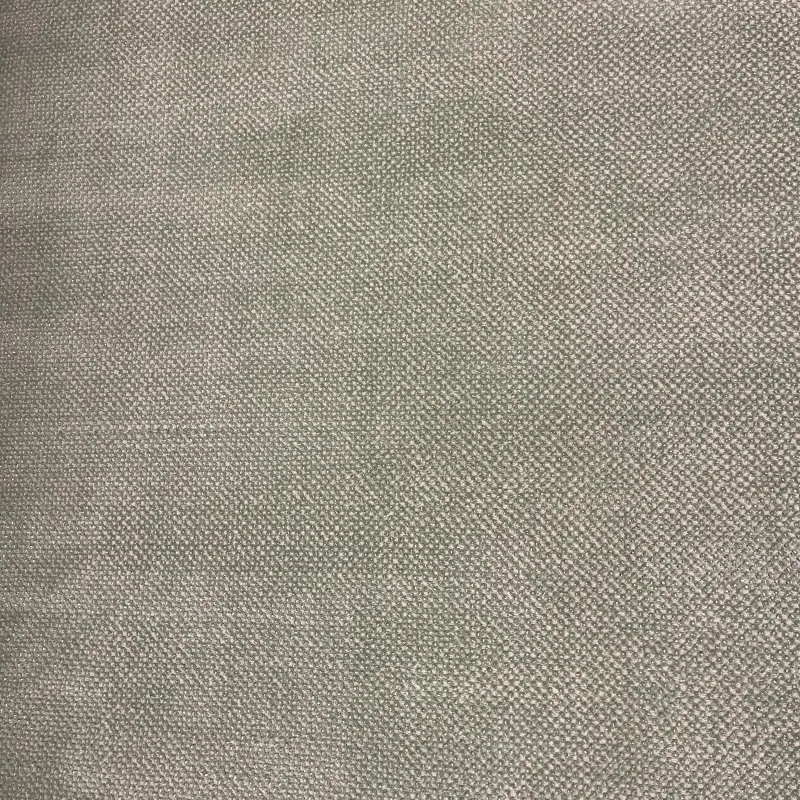 سجاد سادة ذا لاين تركي ODP67B اخضر مقاس 50*80 - سجاد مودرن