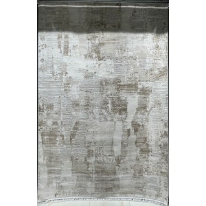 سجاد تركي فيفالدي 35904A بيج مقاس 50*80