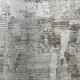 سجاد تركي فيفالدي 35904A بيج مقاس 50*80 - سجاد مودرن