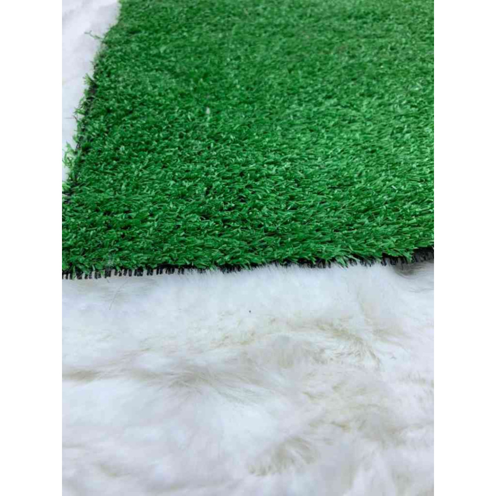 عشب صناعي 10 ملي