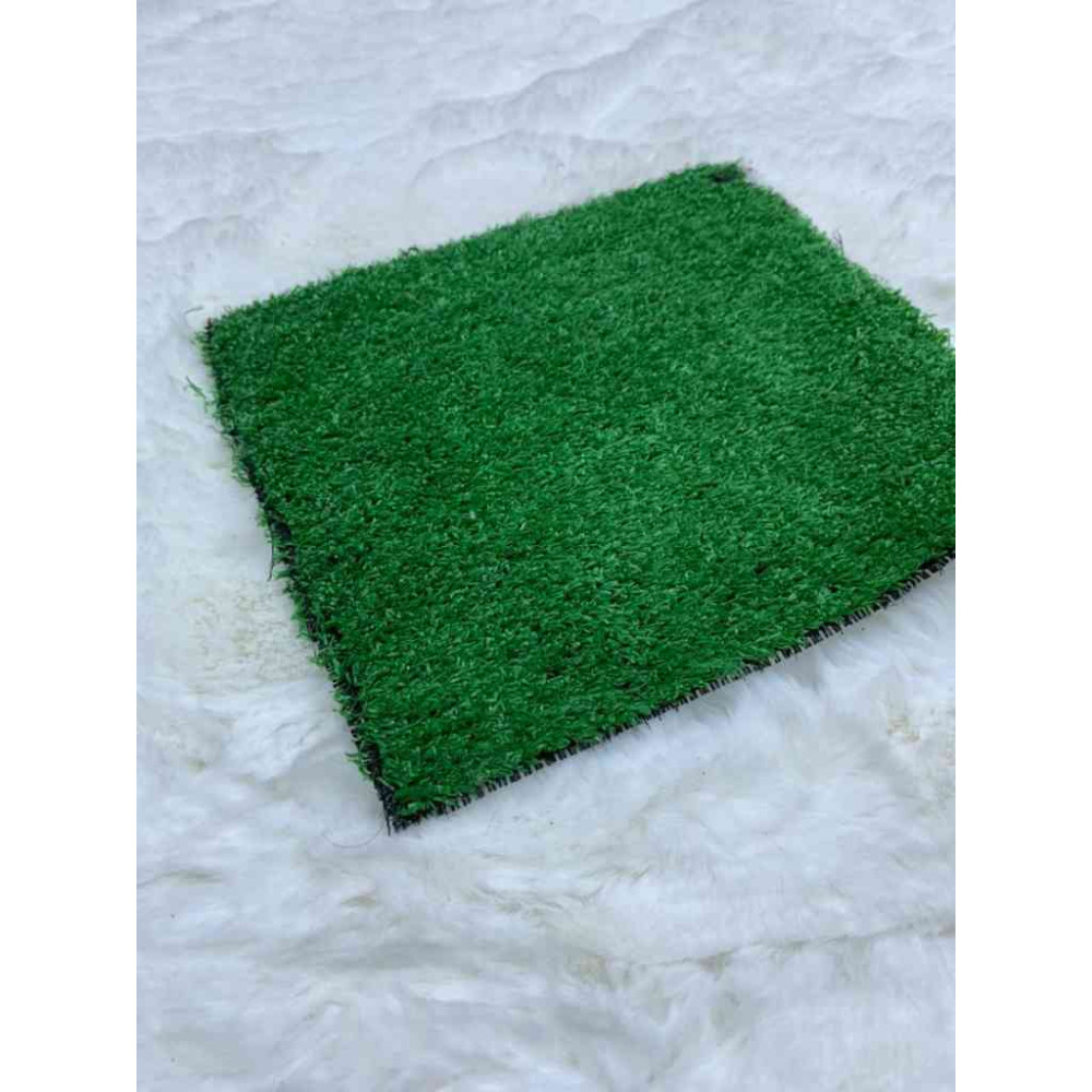 عشب صناعي 10 ملي