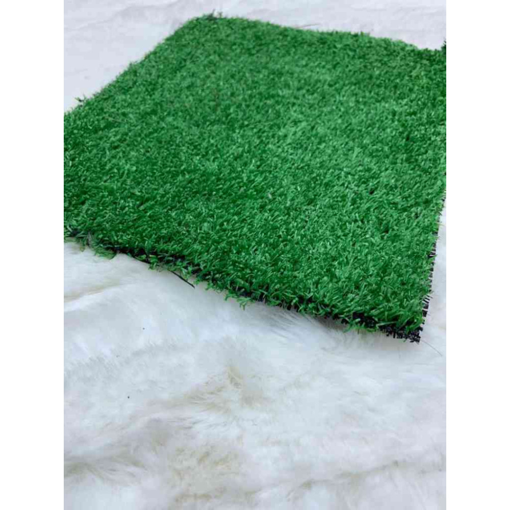 عشب صناعي 10 ملي