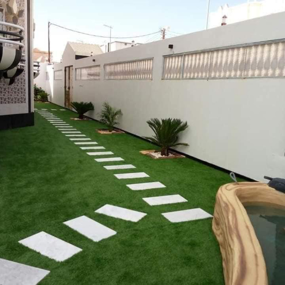 عشب صناعي 10 ملي عشب صناعي 10 ملي