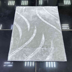 موكيت صيني عانم نقشه مقلم رصاصي 12 100*100 موكيت صيني عانم نقشه مقلم رصاصي 12 100*100