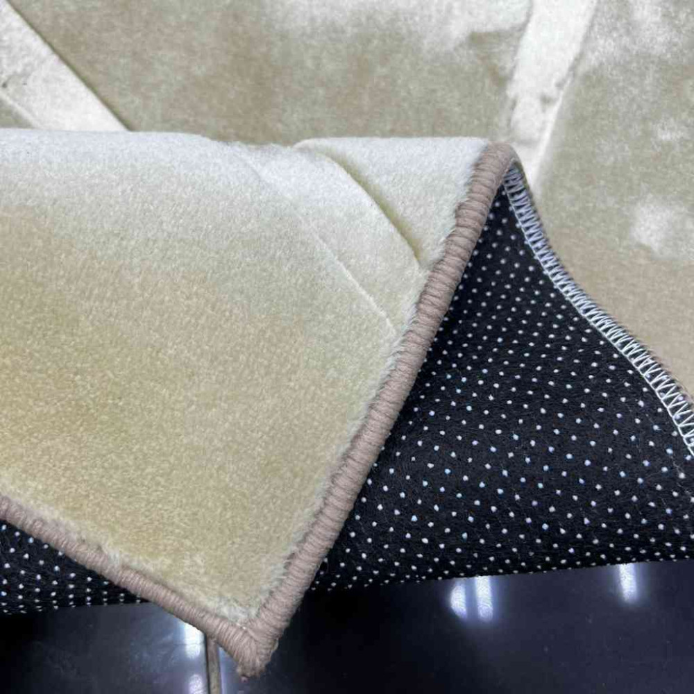 موكيت صيني عانم نقشه مرسديس بيج 03 100*100