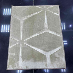 موكيت صيني عانم نقشه مرسديس بيج 03 100*100 موكيت صيني عانم نقشه مرسديس بيج 03 100*100