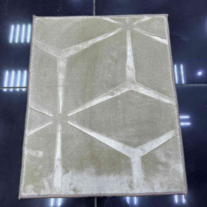 موكيت صيني عانم نقشه مرسديس بيج 03 100*100