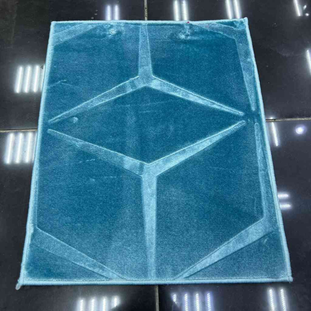 موكيت صيني عانم نقشه مرسديس سماوي 15 100*100