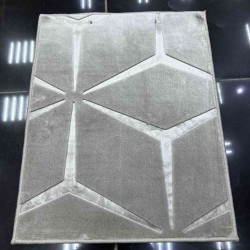 موكيت صيني عانم نقشه مرسديس رصاصي رصاصي 06 100*100 موكيت صيني عانم نقشه مرسديس رصاصي رصاصي 06 100*100