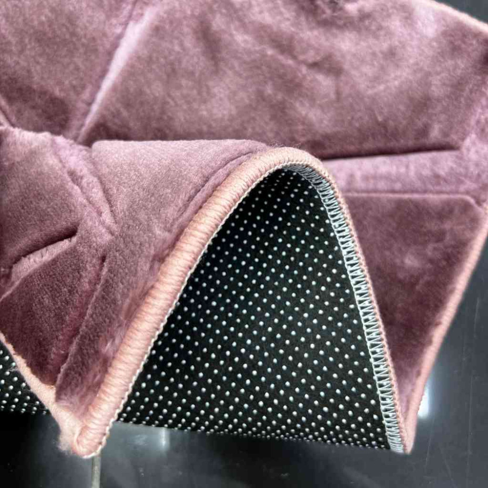 موكيت صيني عانم نقشه مرسديس موف06 100*100