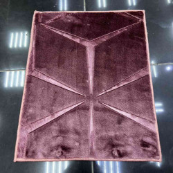 موكيت صيني عانم نقشه مرسديس موف06 100*100