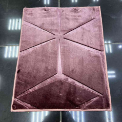 موكيت صيني عانم نقشه مرسديس موف06 100*100 موكيت صيني عانم نقشه مرسديس موف06 100*100