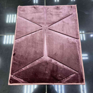 موكيت صيني عانم نقشه مرسديس موف06 100*100