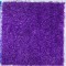 Artificial grass 30 mm mauve lavender