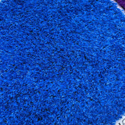 عشب صناعي 30 ملي سماوي عشب صناعي 30 ملي سماوي