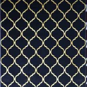 سجاد تركي ارمادا