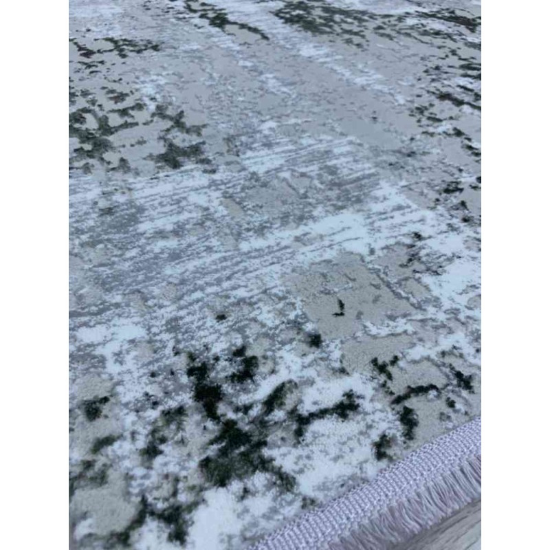 سجاد بورتفليو E904A روسي اخضر 200*300