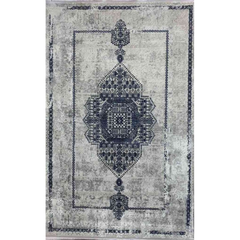 سجاد بورتفليو E908A روسي كحلي 400*400