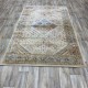 Georgian Carpet Rose A0795B Beige Beige 300*400 Georgian Carpet Rose A0795B Beige Beige 300*400