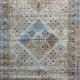 Georgian Carpet Rose A0795B Beige Beige 300*400 Georgian Carpet Rose A0795B Beige Beige 300*400