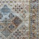 Georgian Carpet Rose A0795B Beige Beige 300*400 Georgian Carpet Rose A0795B Beige Beige 300*400