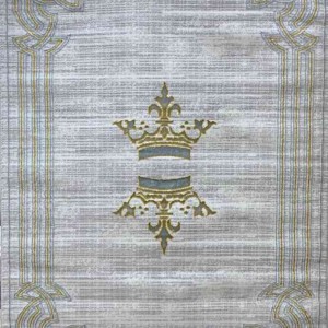 سجاد اماراتي