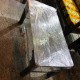Iron table size 50 * 80 Iron table size 50 * 80