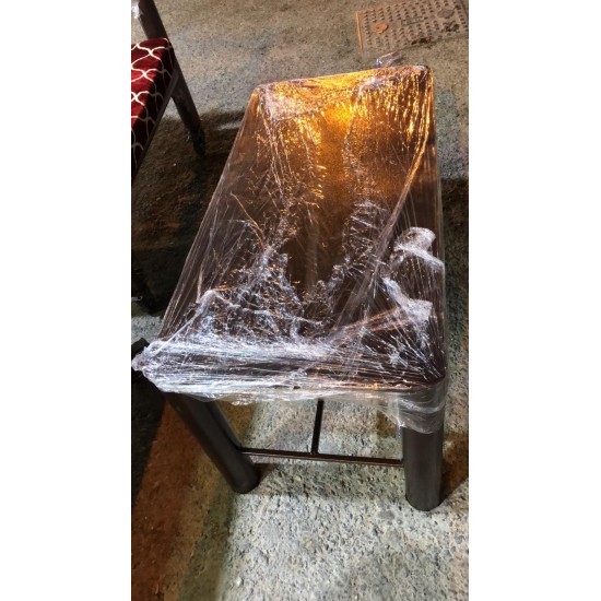 Iron table size 50 * 80 Iron table size 50 * 80