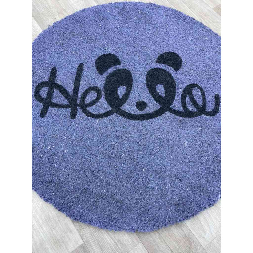 دعسات دئري ليف لون موف مقاس 66*66 دعسات دئري ليف لون موف مقاس 66*66