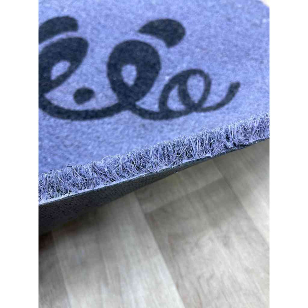 دعسات دئري ليف لون موف مقاس 66*66 دعسات دئري ليف لون موف مقاس 66*66