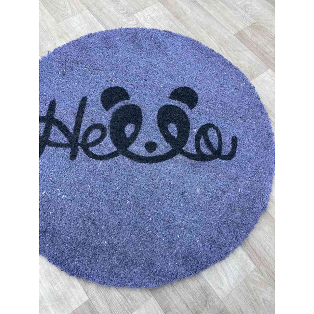 دعسات دئري ليف لون موف مقاس 66*66 دعسات دئري ليف لون موف مقاس 66*66