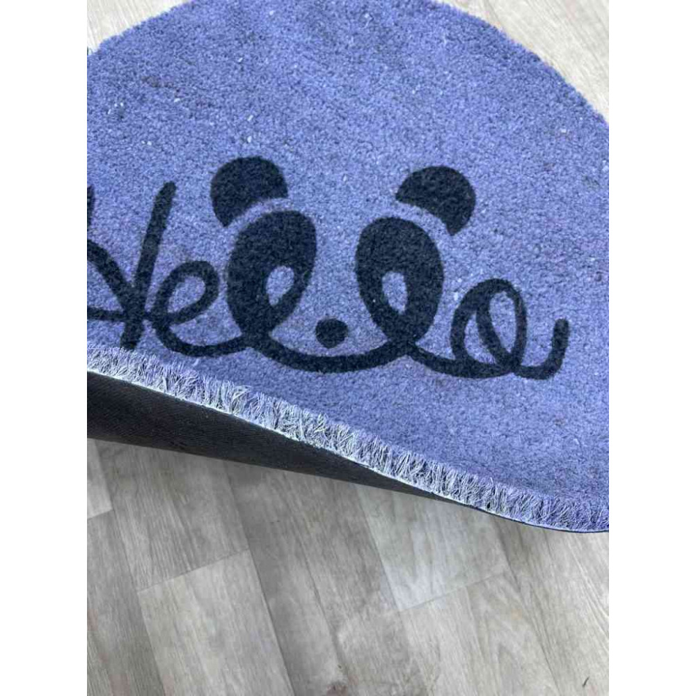 دعسات دئري ليف لون موف مقاس 66*66 دعسات دئري ليف لون موف مقاس 66*66