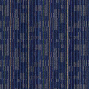 موكيت مربعات بزنس لاين - 659